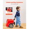 Mechanic Car Engine Toy for Kids 60 PCS, Repair Workshop Play Set